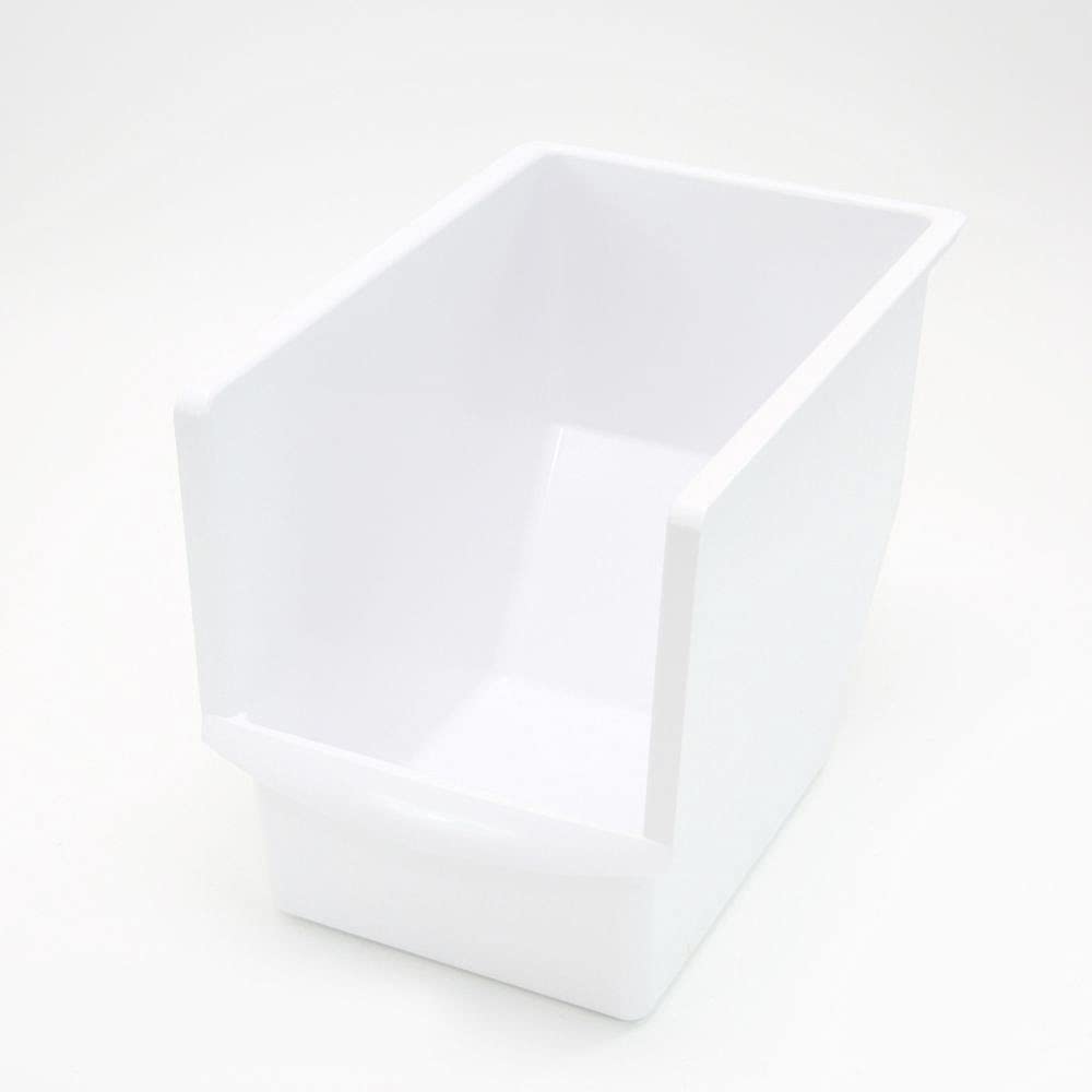 Frigidaire Refrigerator Freezer Basket, Lower 240564301 Frigidaire Refrigerator Freezer Basket, Lower 240564301